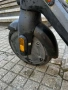 Електрическа тротинетка SEGWAY KICKSCOOTER E2 PLUS, снимка 6