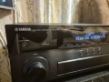 yamaha RX-A830 AVENTAGE, снимка 2