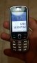 Nokia 6303, снимка 5