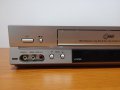 LG LV4745 HI-FI STEREO VHS, снимка 2