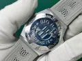 Часовник Hublot big bang НАМАЛЕН, снимка 4