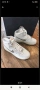 Nike AF1 Sculpt Summit White – 38,5, снимка 1