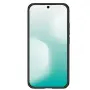 Оригинален NILLKIN SUPER SHIELD PRO калъф за Xiaomi 17 Pro Max, снимка 4