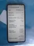 продавам смартфон Huawei, снимка 5
