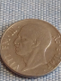 Две монети стари редки ИТАЛИЯ, НЕДЕРЛАНДИЯ ЗА КОЛЕКЦИЯ ДЕКОРАЦИЯ 31654, снимка 3