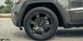 20" Джанти Fuel 5X150 Toyota Tundra Sequoia Land Cruiser Lexus LX, снимка 2