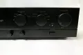Pioneer A-339 Stereo Integrated Amplifier, снимка 3