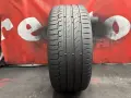 275 50 20, Лятна гума, Continental PremiumContact6, 1 брой, снимка 2