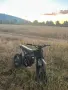 Продавам Riding Times GT54 PRO , снимка 5