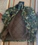 Камуфлажна униформа, снимка 2