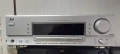 Ресивър JVC RX-5052RDS , снимка 1