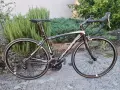 Lapierre S-Lite 400- шосеен карбонов велосипед, снимка 8