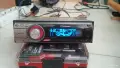 Pioneer Deh-p6800mp, снимка 1