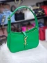 чанти ysl saint laurent , снимка 2