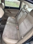 VW Passat 3 B5 / Пасат Б5 1.8T 150к.с APU на части / , снимка 12
