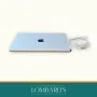 Лаптоп Macbook Air 13 M4 512GB 16 RAM, N: 82341, снимка 2