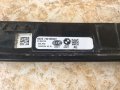 Стоп за бмв / BMW X5 G05, снимка 4