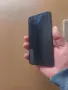 iPhone XS Max 64GB, снимка 7