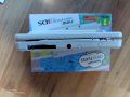 Nintendo New 3DS 256 GB, снимка 5