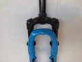 Продавам колела внос от Германия амортисьорна вилка ZOOM 20 TS 20 цола вибрейк, снимка 10