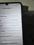 redmi 13c 5g..., снимка 7