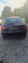 Audi A3 8L/АудиА3, снимка 4