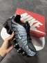 Nike Shox TL Ice Blue, снимка 1