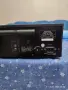 PIONEER - TX606, снимка 6