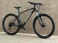 Планинско колело Giant 29 цола L размер, снимка 5