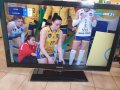  TV Samsung 40", снимка 2