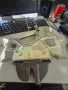 Брава заден капак за VW PHAETON 3d5827501d, снимка 2