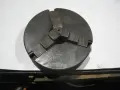 Универсал за струг ф-200, снимка 1