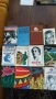 продавам книги, снимка 4