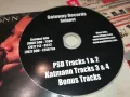 KATMANN CD 0104251938, снимка 9
