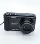Sony Cyber-shot DSC-HX7V, снимка 1