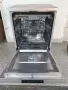 Съдомиялна машина свободно стояща Gorenje , снимка 4