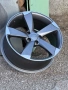 Джанти Rotor за Ауди Audi 18 “ цола 5х112 чисто нови A3 A4 A6 Q3 Q5, снимка 6
