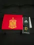 adidas FEF Wallet – Spanish Football, снимка 5