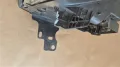 Десен фар Ford Kuga година 2016 2017 2018 2019 Халоген код GV4113W029AJ, GV41-13W029-AJ , снимка 5