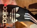Adidas дамски клин, снимка 7