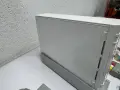 Конзола - Wii Nintendo / А1, снимка 6