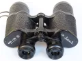 Съветски бинокъл БПВ1 7х50 ЗОМЗ, снимка 2