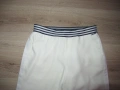 LIU JO--ОРИГИНАЛЕН КРАСИВ ПАНТАЛОН--S номер, снимка 9