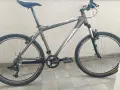 велосипед Ram bikes, снимка 1