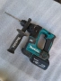18 v перфоратор Makita DHR171, снимка 1