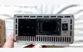 Инвертор чиста синусоида с LCD екран DC 12/24v към AC220v 50Hz 5000W, снимка 11