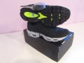 Оригинални маратонки NIKE., снимка 6