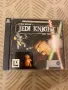 Star Wars Jedi Knight. Оригинал., снимка 1