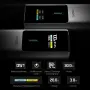 CUKTECH 10 PB100P 10000mAh 150W power bank, дефектен за ремонт, снимка 6