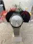 Нов Calvin Klein – Стилен дамски часовник, снимка 1